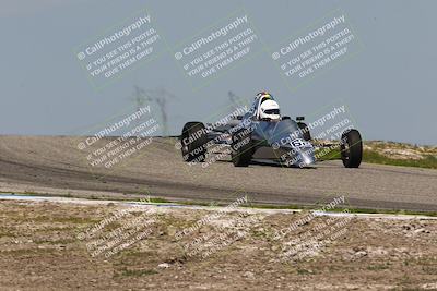 media/Mar-17-2024-CalClub SCCA (Sun) [[2f3b858f88]]/Group 4/Race/